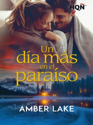 cover image of Un día más en el paraíso
